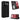 Magnetic Buckle Retro Texture Leather Phone Case, For Nothing Phone 3a Lite, For Nothing Phone 3, For Nothing CMF Phone 2 Pro, For Nothing Phone 3a, For Nothing Phone 3a Pro, For Nothing CMF Phone 1  