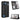 Magnetic Buckle Retro Texture Leather Phone Case, For Nothing Phone 3a Lite, For Nothing Phone 3, For Nothing CMF Phone 2 Pro, For Nothing Phone 3a, For Nothing Phone 3a Pro, For Nothing CMF Phone 1  