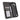 Magnetic Buckle Retro Texture Leather Phone Case, For Nothing Phone 3a Lite, For Nothing Phone 3, For Nothing CMF Phone 2 Pro, For Nothing Phone 3a, For Nothing Phone 3a Pro, For Nothing CMF Phone 1  