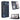 Magnetic Buckle Retro Texture Leather Phone Case, For Nothing Phone 3a Lite, For Nothing Phone 3, For Nothing CMF Phone 2 Pro, For Nothing Phone 3a, For Nothing Phone 3a Pro, For Nothing CMF Phone 1  