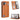 Magnetic Buckle Retro Texture Leather Phone Case, For Nothing Phone 3a Lite, For Nothing Phone 3, For Nothing CMF Phone 2 Pro, For Nothing Phone 3a, For Nothing Phone 3a Pro, For Nothing CMF Phone 1  