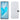 Full Screen Protector Explosion-proof Hydrogel Film, For vivo S18, For vivo X100 Pro, For vivo X100, For vivo iQOO 12 Pro, For vivo iQOO 12, For vivo V29 Pro  