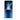 Full Screen Protector Explosion-proof Hydrogel Film, For vivo S18, For vivo X100 Pro, For vivo X100, For vivo iQOO 12 Pro, For vivo iQOO 12, For vivo V29 Pro  