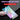 Full Screen Protector Explosion-proof Hydrogel Film, For vivo S18, For vivo X100 Pro, For vivo X100, For vivo iQOO 12 Pro, For vivo iQOO 12, For vivo V29 Pro  