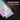 Full Screen Protector Explosion-proof Hydrogel Film, For vivo S18, For vivo X100 Pro, For vivo X100, For vivo iQOO 12 Pro, For vivo iQOO 12, For vivo V29 Pro  