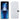 Full Screen Protector Explosion-proof Hydrogel Film, For vivo S18, For vivo X100 Pro, For vivo X100, For vivo iQOO 12 Pro, For vivo iQOO 12, For vivo V29 Pro  