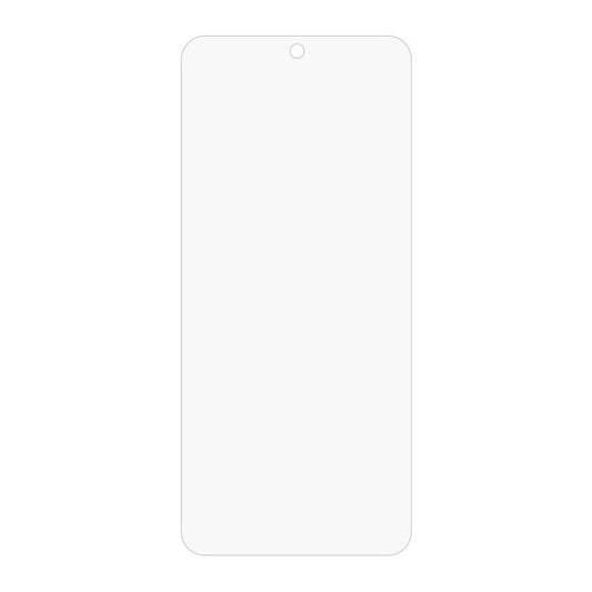 Full Screen Protector Explosion-proof Hydrogel Film, For vivo Y31s 5G 2026, For vivo V70 Lite 5G, For vivo Y6t 5G / Y6 5G, For vivo T5 4G, For vivo S60 5G, For vivo S60 Vitality 5G, For vivo Y600 Turbo 5G, For vivo X300 FE 5G Russia, For vivo iQOO 15T ...  