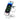 B-23 3 in 1 Foldable Magnetic Wireless Charger Phone Holder, EU Plug, US Plug, UK Plug, AU Plug  