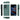 Magic Shield Fold PC Shockproof Phone Case, For OPPO Find N2, For OPPO Find N2 Flip  