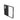 Magic Shield Fold PC Shockproof Phone Case, For OPPO Find N2, For OPPO Find N2 Flip  