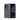 Magic Shield Fold PC Shockproof Phone Case, For OPPO Find N2, For OPPO Find N2 Flip  
