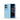 Magic Shield Fold PC Shockproof Phone Case, For OPPO Find N2, For OPPO Find N2 Flip  