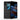Magic Shield Fold PC Shockproof Phone Case, For OPPO Find N2, For OPPO Find N2 Flip  