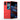 Magic Shield Fold PC Shockproof Phone Case, For OPPO Find N2, For OPPO Find N2 Flip  