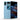 Magic Shield Fold PC Shockproof Phone Case, For OPPO Find N2, For OPPO Find N2 Flip  