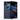 Magic Shield Fold PC Shockproof Phone Case, For OPPO Find N2, For OPPO Find N2 Flip  