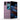 Magic Shield Fold PC Shockproof Phone Case, For OPPO Find N2, For OPPO Find N2 Flip  