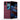 Magic Shield Fold PC Shockproof Phone Case, For OPPO Find N2, For OPPO Find N2 Flip  