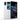 Magic Shield Fold PC Shockproof Phone Case, For OPPO Find N2, For OPPO Find N2 Flip  