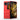 Magic Shield Fold PC Shockproof Phone Case, For OPPO Find N3, For OPPO Find N3 Flip  