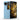 Magic Shield Fold PC Shockproof Phone Case, For OPPO Find N3, For OPPO Find N3 Flip  