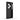 Magic Shield Fold PC Shockproof Phone Case, For OPPO Find N3, For OPPO Find N3 Flip  