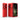 Magic Shield Fold PC Shockproof Phone Case, For OPPO Find N3, For OPPO Find N3 Flip  