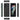 Magic Shield Fold PC Shockproof Phone Case, For Samsung Galaxy Z Fold3 5G  
