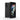 Magic Shield Fold PC Shockproof Phone Case, For Samsung Galaxy Z Fold3 5G  