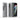 Magic Shield Fold PC Shockproof Phone Case, For Samsung Galaxy Z Fold3 5G  