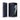 Magic Shield Fold PC Shockproof Phone Case, For Samsung Galaxy Z Fold3 5G  