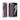 Magic Shield Fold PC Shockproof Phone Case, For Samsung Galaxy Z Fold3 5G  