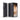 Magic Shield Fold PC Shockproof Phone Case, For Galaxy Z Flip8 5G, For Samsung Galaxy Z Fold7 5G  