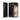 Magic Shield Fold PC Shockproof Phone Case, For Galaxy Z Fold8 5G, For Galaxy Z Fold8 Ultra 5G  