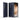 Magic Shield Fold PC Shockproof Phone Case, For Galaxy Z Fold8 5G, For Galaxy Z Fold8 Ultra 5G  