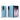 Magic Shield Fold PC Shockproof Phone Case, For Galaxy Z Fold8 5G, For Galaxy Z Fold8 Ultra 5G  