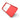 Magic Shield Fold PC Shockproof Phone Case, For Galaxy Z Flip8 5G, For Samsung Galaxy Z Fold7 5G  