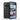Magic Shield TPU + Flannel Phone Case, For Nothing Phone 2a  