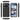 Magic Shield TPU + Flannel Phone Case, For Nothing Phone 2a  