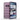 Magic Shield TPU + Flannel Phone Case, For Nothing Phone 2a  