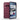Magic Shield TPU + Flannel Phone Case, For Nothing Phone 2a  