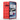 Magic Shield TPU + Flannel Phone Case, For Nothing CMF Phone 2 Pro 5G Global, For Nothing Phone 3a  