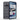 Magic Shield TPU + Flannel Phone Case, For Nothing CMF Phone 2 Pro 5G Global, For Nothing Phone 3a  