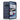 Magic Shield TPU + Flannel Phone Case, For Nothing CMF Phone 2 Pro 5G Global, For Nothing Phone 3a  