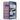 Magic Shield TPU + Flannel Phone Case, For Nothing CMF Phone 2 Pro 5G Global, For Nothing Phone 3a  