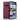Magic Shield TPU + Flannel Phone Case, For Nothing CMF Phone 2 Pro 5G Global, For Nothing Phone 3a  