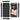 Magic Shield TPU + Flannel Phone Case, For Nothing CMF Phone 2 Pro 5G Global, For Nothing Phone 3a  