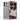 Magic Shield TPU + Flannel Phone Case, For Nothing CMF Phone 2 Pro 5G Global, For Nothing Phone 3a  