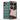 Magic Shield TPU + Flannel Phone Case, For Nothing CMF Phone 2 Pro 5G Global, For Nothing Phone 3a  