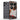 Magic Shield TPU + Flannel Phone Case, For Nothing CMF Phone 2 Pro 5G Global, For Nothing Phone 3a  